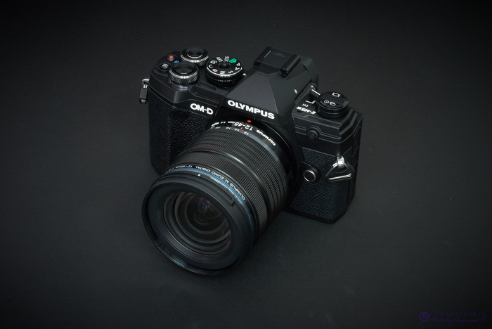 お写ん歩: OLYMPUS OM-D E-M5 Mark IIIアーカイブ